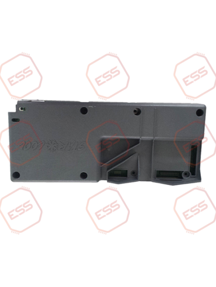 CIM5 Controller Module